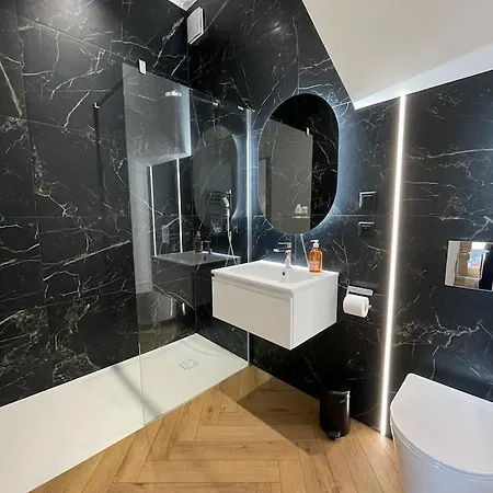 Apartment Luxury Croisette *