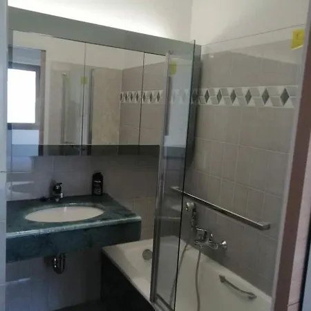 Luxury Croisette Apartment
