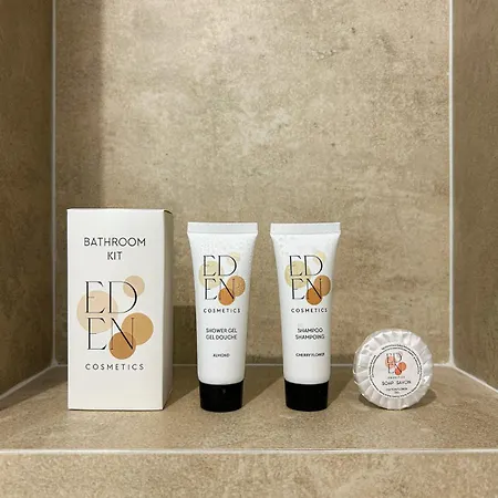 Luxury Croisette - Διαμέρισμα *