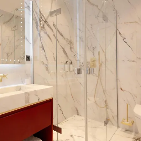Studio Gray D Albion & Mondrian - Cannes Cannes